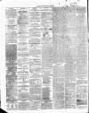 East & South Devon Advertiser. Saturday 27 April 1878 Page 4