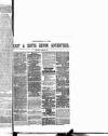 East & South Devon Advertiser. Saturday 27 April 1878 Page 5