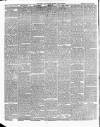 East & South Devon Advertiser. Saturday 04 May 1878 Page 2