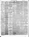 East & South Devon Advertiser. Saturday 04 May 1878 Page 4