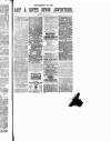 East & South Devon Advertiser. Saturday 04 May 1878 Page 5