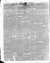 East & South Devon Advertiser. Saturday 11 May 1878 Page 2