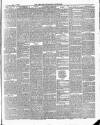 East & South Devon Advertiser. Saturday 11 May 1878 Page 3