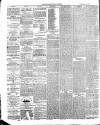 East & South Devon Advertiser. Saturday 11 May 1878 Page 4