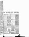 East & South Devon Advertiser. Saturday 11 May 1878 Page 5