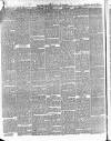 East & South Devon Advertiser. Saturday 18 May 1878 Page 2