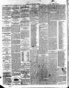 East & South Devon Advertiser. Saturday 18 May 1878 Page 4