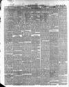 East & South Devon Advertiser. Saturday 25 May 1878 Page 2