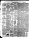 East & South Devon Advertiser. Saturday 25 May 1878 Page 4