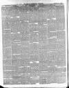 East & South Devon Advertiser. Saturday 01 June 1878 Page 2