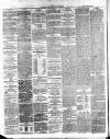 East & South Devon Advertiser. Saturday 01 June 1878 Page 4