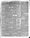 East & South Devon Advertiser. Saturday 08 June 1878 Page 3