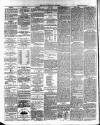 East & South Devon Advertiser. Saturday 08 June 1878 Page 4