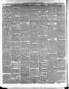East & South Devon Advertiser. Saturday 22 June 1878 Page 2