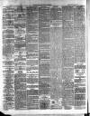 East & South Devon Advertiser. Saturday 22 June 1878 Page 4
