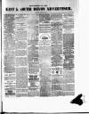 East & South Devon Advertiser. Saturday 22 June 1878 Page 5