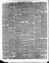 East & South Devon Advertiser. Saturday 06 July 1878 Page 2