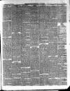 East & South Devon Advertiser. Saturday 13 July 1878 Page 3