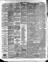 East & South Devon Advertiser. Saturday 13 July 1878 Page 4