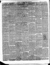 East & South Devon Advertiser. Saturday 20 July 1878 Page 2