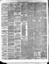 East & South Devon Advertiser. Saturday 20 July 1878 Page 4