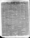 East & South Devon Advertiser. Saturday 27 July 1878 Page 2