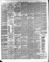 East & South Devon Advertiser. Saturday 03 August 1878 Page 4