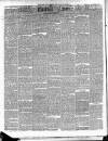 East & South Devon Advertiser. Saturday 17 August 1878 Page 2