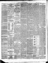 East & South Devon Advertiser. Saturday 17 August 1878 Page 4