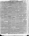 East & South Devon Advertiser. Saturday 24 August 1878 Page 2