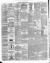 East & South Devon Advertiser. Saturday 24 August 1878 Page 4