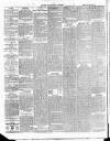 East & South Devon Advertiser. Saturday 31 August 1878 Page 4