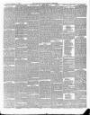 East & South Devon Advertiser. Saturday 14 September 1878 Page 3