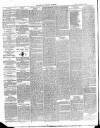 East & South Devon Advertiser. Saturday 14 September 1878 Page 4