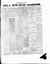 East & South Devon Advertiser. Saturday 14 September 1878 Page 5