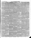 East & South Devon Advertiser. Saturday 28 September 1878 Page 3