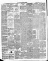 East & South Devon Advertiser. Saturday 28 September 1878 Page 4