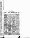 East & South Devon Advertiser. Saturday 28 September 1878 Page 5