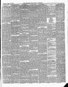 East & South Devon Advertiser. Saturday 19 October 1878 Page 3
