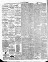 East & South Devon Advertiser. Saturday 19 October 1878 Page 4