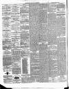 East & South Devon Advertiser. Saturday 02 November 1878 Page 4