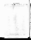 East & South Devon Advertiser. Saturday 02 November 1878 Page 6