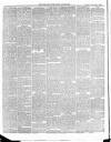 East & South Devon Advertiser. Saturday 09 November 1878 Page 2