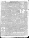 East & South Devon Advertiser. Saturday 09 November 1878 Page 3