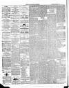 East & South Devon Advertiser. Saturday 09 November 1878 Page 4