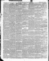 East & South Devon Advertiser. Saturday 26 March 1881 Page 2