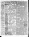 East & South Devon Advertiser. Saturday 02 April 1881 Page 4
