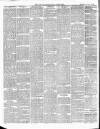 East & South Devon Advertiser. Saturday 01 October 1881 Page 2