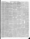 East & South Devon Advertiser. Saturday 01 October 1881 Page 3