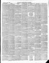 East & South Devon Advertiser. Saturday 08 October 1881 Page 3